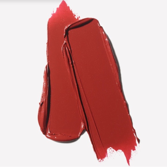 MAC Matte Lipstick Viva Glam 💄 - Picture 11 of 16